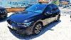 Volkswagen Golf 1.5 Tsi 150 Cv *gps*apple Carplay*led* ocasion
