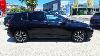 Volkswagen Golf 1.5 Tsi 150 Cv *gps*apple Carplay*led* ocasion