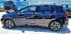 Volkswagen Golf 1.5 Tsi 150 Cv *gps*apple Carplay*led* ocasion