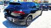 Volkswagen Golf 1.5 Tsi 150 Cv *gps*apple Carplay*led* ocasion