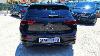 Volkswagen Golf 1.5 Tsi 150 Cv *gps*apple Carplay*led* ocasion
