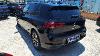 Volkswagen Golf 1.5 Tsi 150 Cv *gps*apple Carplay*led* ocasion