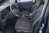 Volkswagen Golf 1.5 Tsi 150 Cv *gps*apple Carplay*led* ocasion