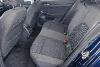 Volkswagen Golf 1.5 Tsi 150 Cv *gps*apple Carplay*led* ocasion