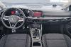 Volkswagen Golf 1.5 Tsi 150 Cv *gps*apple Carplay*led* ocasion