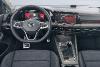 Volkswagen Golf 1.5 Tsi 150 Cv *gps*apple Carplay*led* ocasion