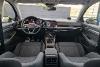 Volkswagen Golf 1.5 Tsi 150 Cv *gps*apple Carplay*led* ocasion