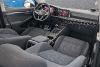 Volkswagen Golf 1.5 Tsi 150 Cv *gps*apple Carplay*led* ocasion