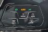 Volkswagen Golf 1.5 Tsi 150 Cv *gps*apple Carplay*led* ocasion
