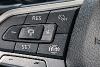 Volkswagen Golf 1.5 Tsi 150 Cv *gps*apple Carplay*led* ocasion