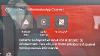 Volkswagen Golf 1.5 Tsi 150 Cv *gps*apple Carplay*led* ocasion
