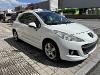 Peugeot 207 1.6 Vti 120 Cv Sport ocasion