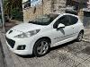 Peugeot 207 1.6 Vti 120 Cv Sport ocasion