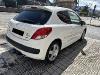Peugeot 207 1.6 Vti 120 Cv Sport ocasion