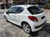 Peugeot 207 1.6 Vti 120 Cv Sport ocasion