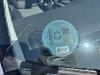 Peugeot 207 1.6 Vti 120 Cv Sport ocasion
