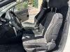 Peugeot 207 1.6 Vti 120 Cv Sport ocasion