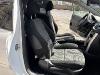 Peugeot 207 1.6 Vti 120 Cv Sport ocasion