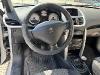 Peugeot 207 1.6 Vti 120 Cv Sport ocasion