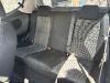 Peugeot 207 1.6 Vti 120 Cv Sport ocasion