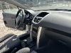 Peugeot 207 1.6 Vti 120 Cv Sport ocasion