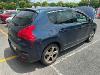 Peugeot 3008 1.6 Vti 120 Premium ocasion