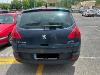 Peugeot 3008 1.6 Vti 120 Premium ocasion