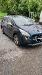 Peugeot 3008 1.6 Vti 120 Premium ocasion