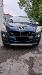 Peugeot 3008 1.6 Vti 120 Premium ocasion