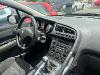 Peugeot 3008 1.6 Vti 120 Premium ocasion