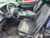 Peugeot 3008 1.6 Vti 120 Premium ocasion