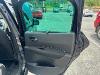 Peugeot 3008 1.6 Vti 120 Premium ocasion