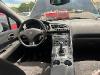 Peugeot 3008 1.6 Vti 120 Premium ocasion