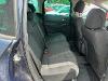 Peugeot 3008 1.6 Vti 120 Premium ocasion