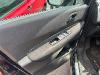 Peugeot 3008 1.6 Vti 120 Premium ocasion