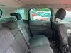 Peugeot 3008 1.6 Vti 120 Premium ocasion