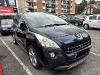 Peugeot 3008 1.6 Vti 120 Premium ocasion