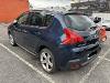 Peugeot 3008 1.6 Vti 120 Premium ocasion