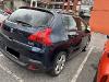 Peugeot 3008 1.6 Vti 120 Premium ocasion