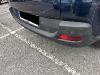 Peugeot 3008 1.6 Vti 120 Premium ocasion
