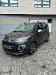 Citroen C-3 Picasso 1.6 Hdi 12.500 Kms Reales ocasion