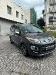 Citroen C-3 Picasso 1.6 Hdi 12.500 Kms Reales ocasion