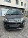 Citroen C-3 Picasso 1.6 Hdi 12.500 Kms Reales ocasion