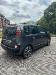 Citroen C-3 Picasso 1.6 Hdi 12.500 Kms Reales ocasion