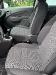 Citroen C-3 Picasso 1.6 Hdi 12.500 Kms Reales ocasion
