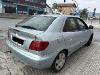 Citroen Xsara 2.0 Hdi 90 Cv Exclusive ocasion