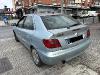 Citroen Xsara 2.0 Hdi 90 Cv Exclusive ocasion