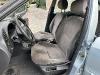 Citroen Xsara 2.0 Hdi 90 Cv Exclusive ocasion