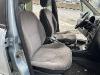 Citroen Xsara 2.0 Hdi 90 Cv Exclusive ocasion