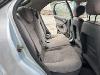 Citroen Xsara 2.0 Hdi 90 Cv Exclusive ocasion